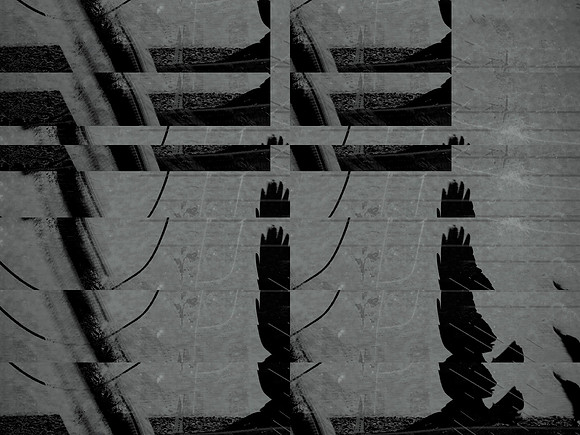 14-113