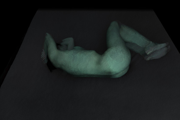210314 #397