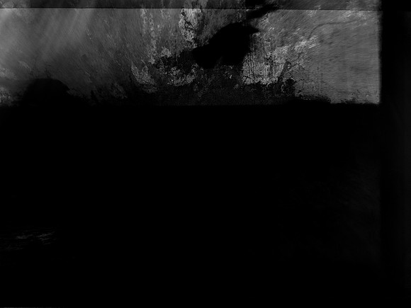 20-273