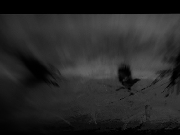 20-351
