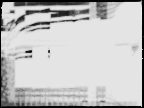 23-64