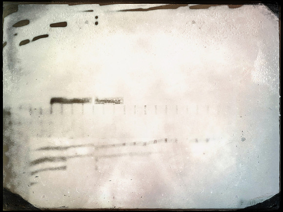 23-66