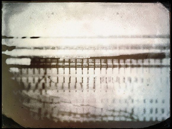 23-68