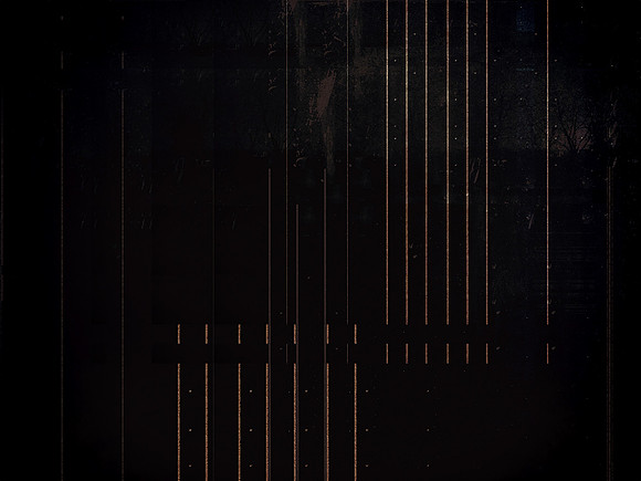 23-88