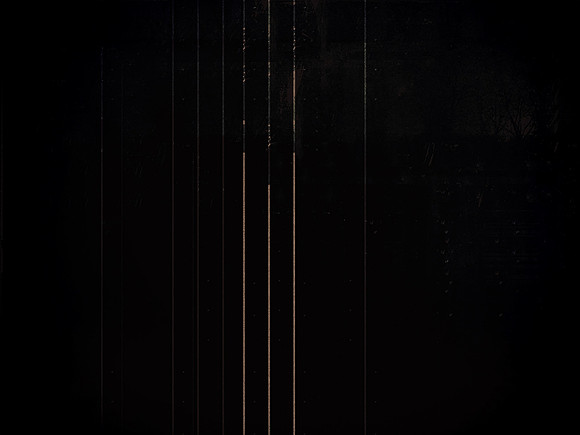 23-89