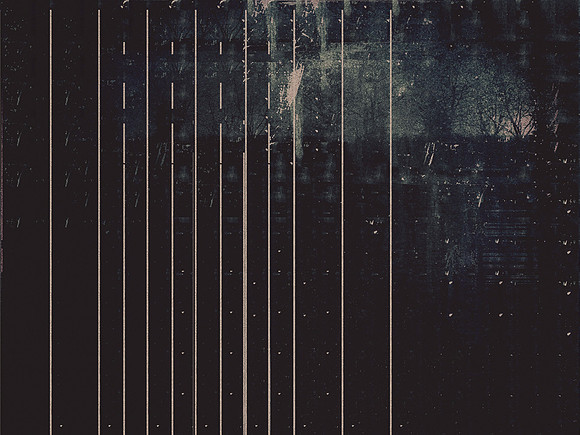 23-92