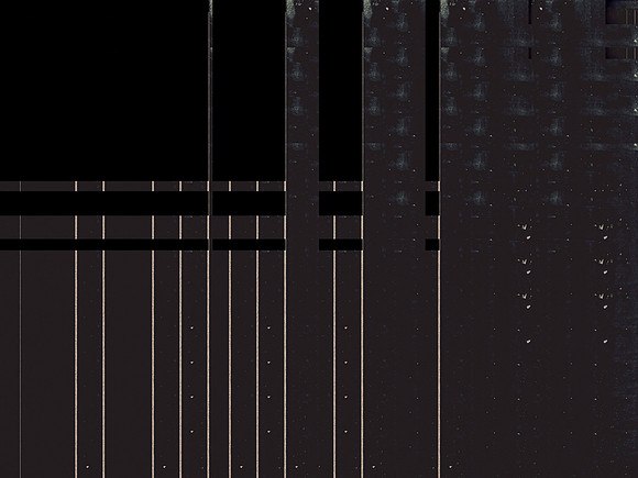 23-93