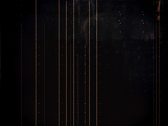 23-95