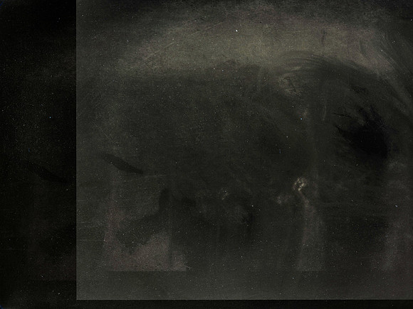 24-71
