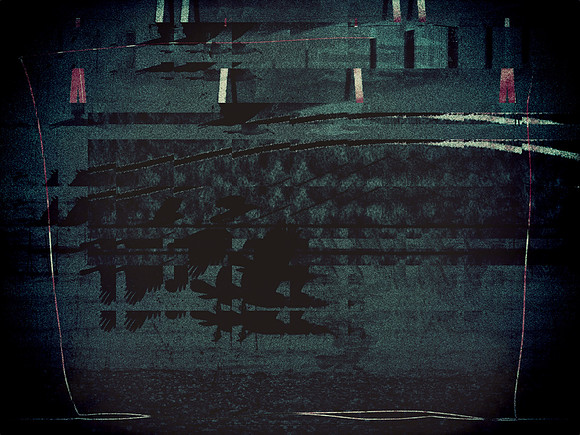 25-60