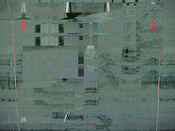 25-64