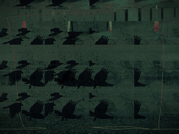 25-70