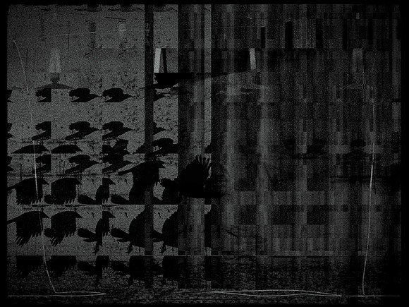 25-97