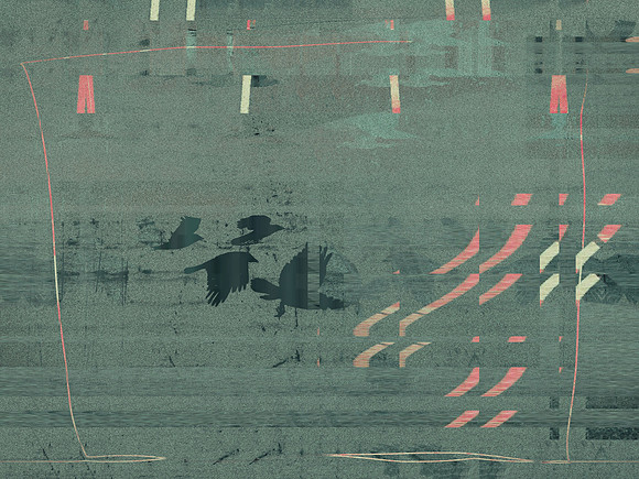 25-106
