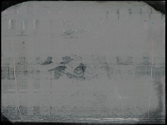 25-112