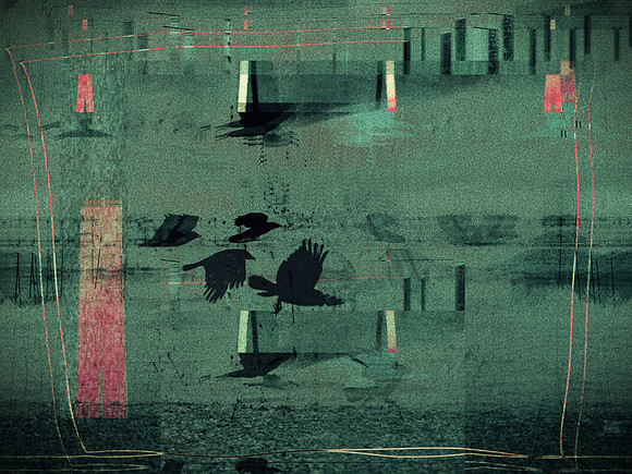 25-114