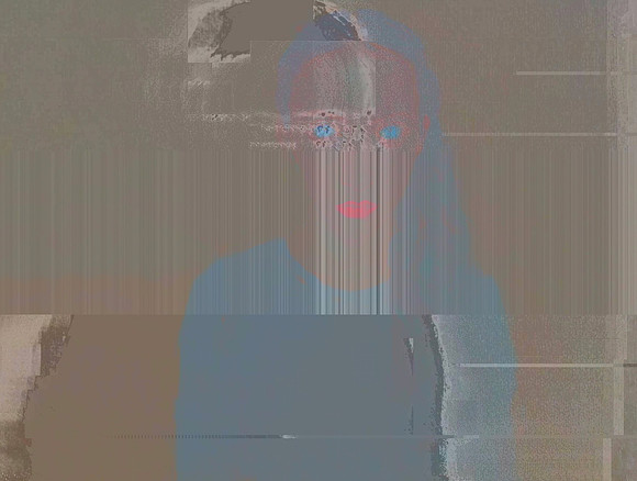 50-31