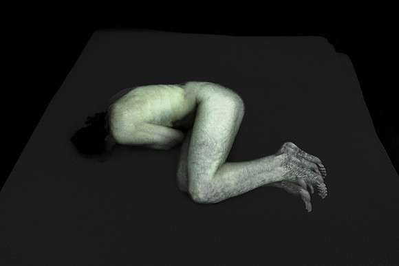 280314 #111