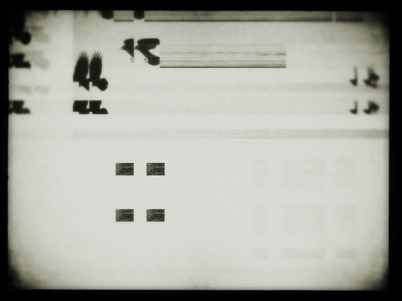 34-86