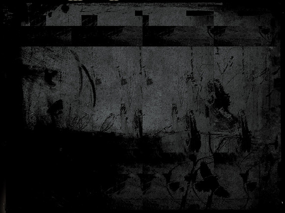 37-23