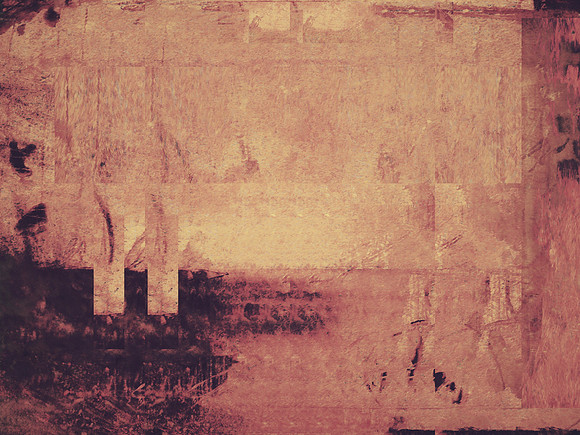 37-83