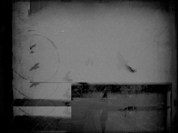 38-47