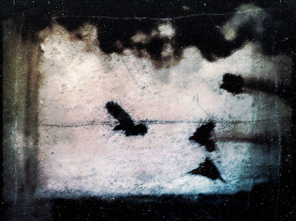 40-27