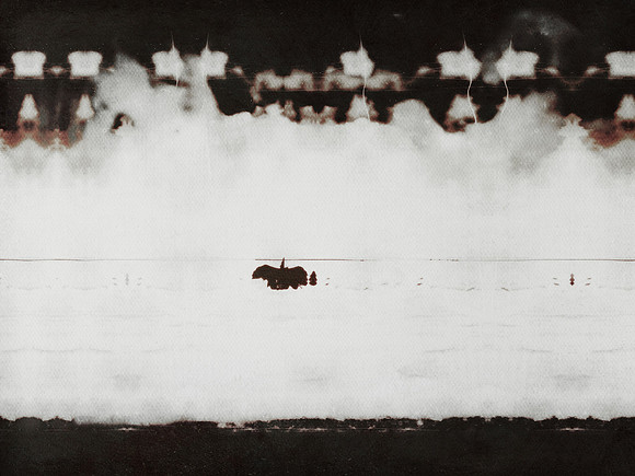39-138