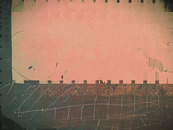 39-181