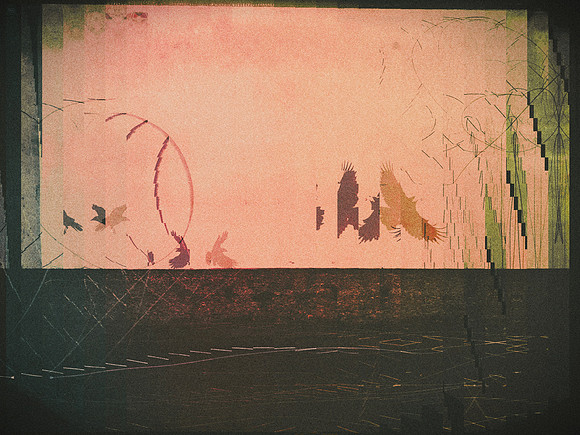 39-189