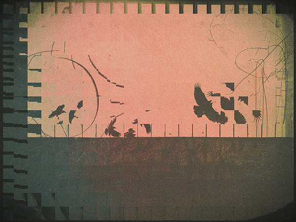 39-201