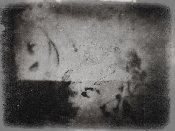 40-110