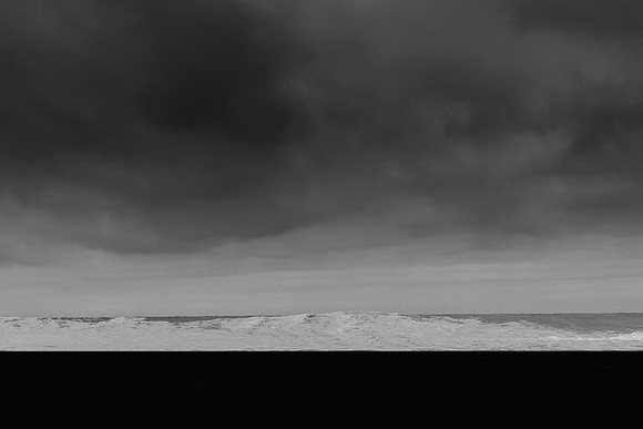 100714 #185