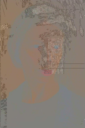 46-84