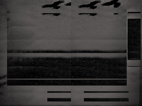 5-9