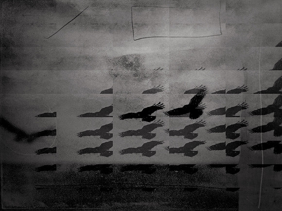5-19