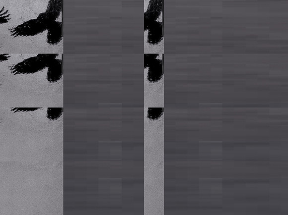 5-56