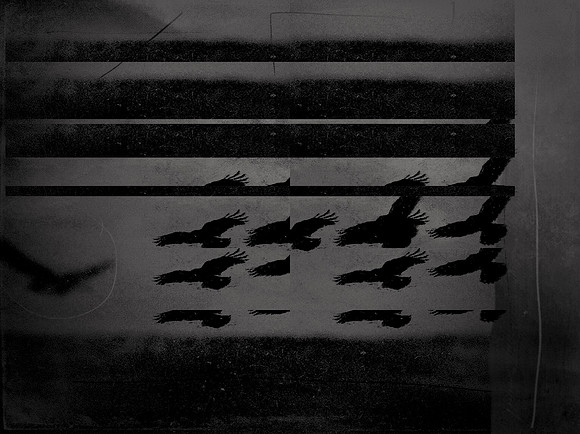 5-53