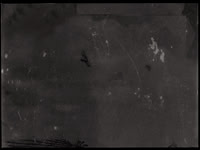 7-8