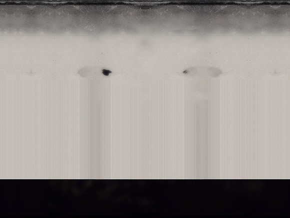 7-38