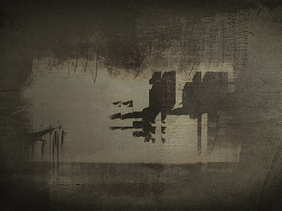 7-48