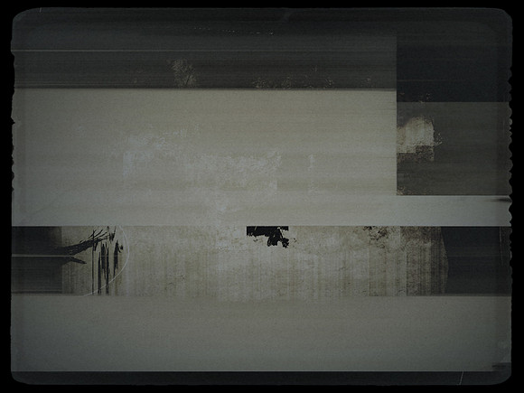 7-92