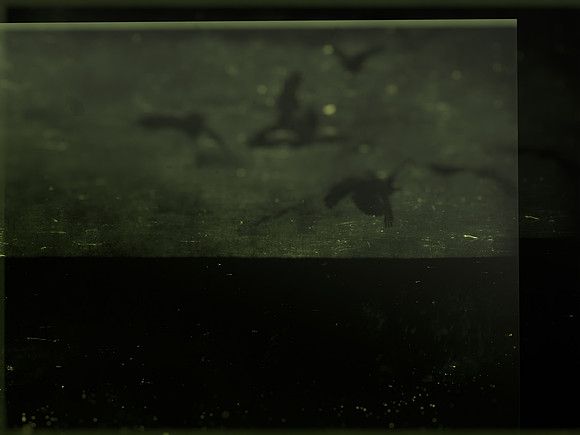 8-80