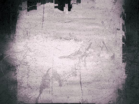 7-155