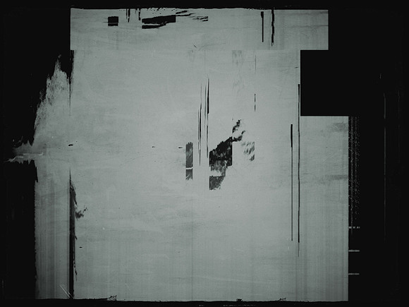 7-159