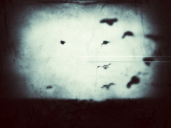 7-164