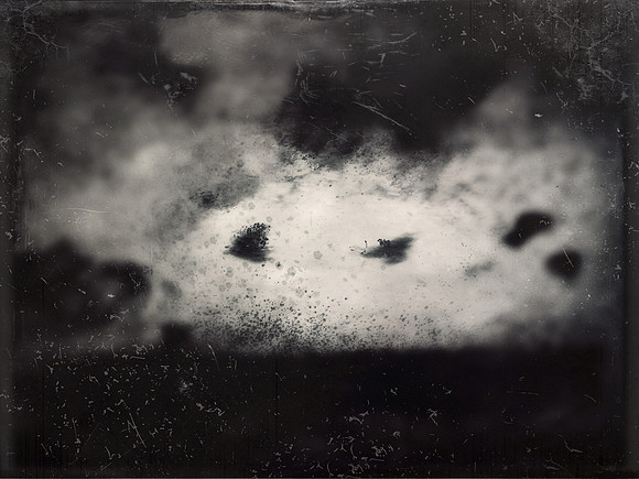 7-169