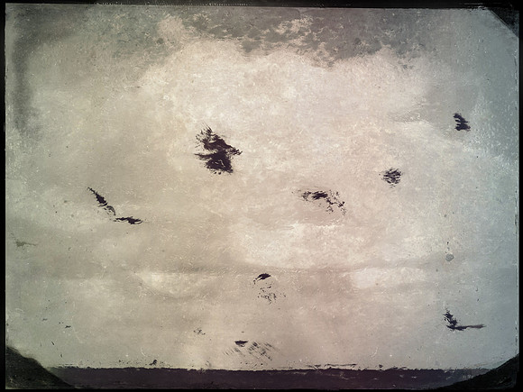 7-183