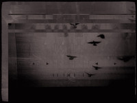 10-11