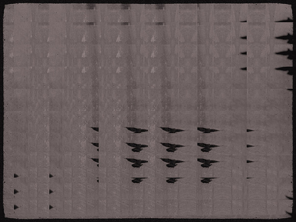 10-12